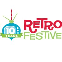 RetroFestive Sales Inc. logo, RetroFestive Sales Inc. contact details