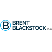 Brent Blackstock, PLC logo, Brent Blackstock, PLC contact details