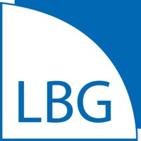 LBG Österreich GmbH Wirtschaftsprüfung & Steuerberatung logo, LBG Österreich GmbH Wirtschaftsprüfung & Steuerberatung contact details