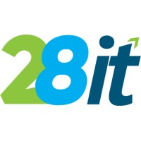 28 IT Pty Ltd logo, 28 IT Pty Ltd contact details