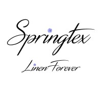 SPRINGTEX GROUP logo, SPRINGTEX GROUP contact details