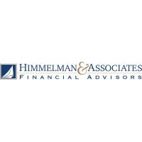 Himmelman & Associates Financial Advisors Inc logo, Himmelman & Associates Financial Advisors Inc contact details