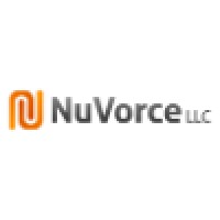 NuVorce, LLC logo, NuVorce, LLC contact details