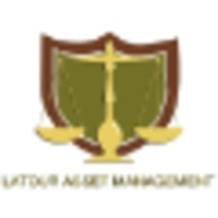 Latour Asset Management logo, Latour Asset Management contact details