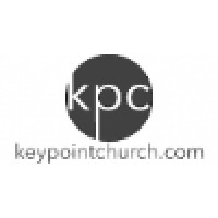 Keypoint Church logo, Keypoint Church contact details