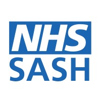 Surrey and Sussex Healthcare NHS Trust logo, Surrey and Sussex Healthcare NHS Trust contact details