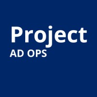 Project Ad Ops, LLC logo, Project Ad Ops, LLC contact details