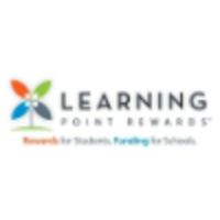 Learning Point Rewards logo, Learning Point Rewards contact details