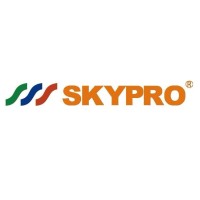 SKYPRO Medical Products logo, SKYPRO Medical Products contact details