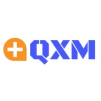 QXM International Ltd logo, QXM International Ltd contact details