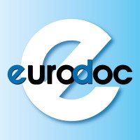 Eurodoc logo, Eurodoc contact details