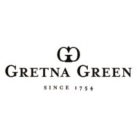 GRETNA GREEN LTD logo, GRETNA GREEN LTD contact details