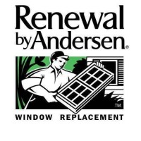 Renewal By Andersen of Westchester & Fairfield County logo, Renewal By Andersen of Westchester & Fairfield County contact details