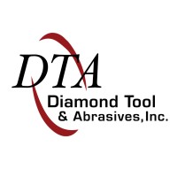 Diamond Tool & Abrasives logo, Diamond Tool & Abrasives contact details