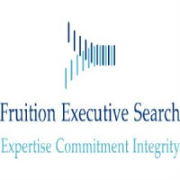 Fruition Executive Search logo, Fruition Executive Search contact details