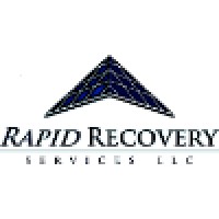 Rapid Recovery Services logo, Rapid Recovery Services contact details