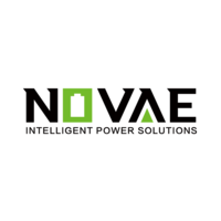 Novae Technology Limited logo, Novae Technology Limited contact details