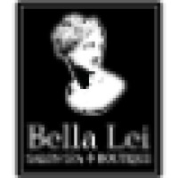 Bella Lei Salon & Day Spa logo, Bella Lei Salon & Day Spa contact details