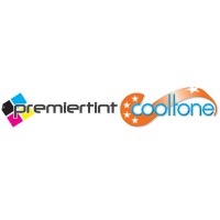 Premier Tint - Window Tint and Graphics logo, Premier Tint - Window Tint and Graphics contact details