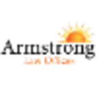 Armstrong Law Offices logo, Armstrong Law Offices contact details