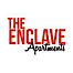 Enclave Apartments Gainesville, Fl logo, Enclave Apartments Gainesville, Fl contact details