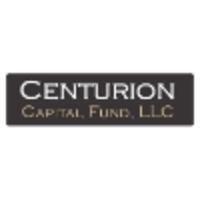 Centurion Capital Fund, LLC logo, Centurion Capital Fund, LLC contact details