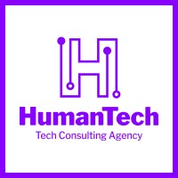 Humantech Innovation & Technology logo, Humantech Innovation & Technology contact details