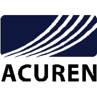 Acuren Mississauga logo, Acuren Mississauga contact details