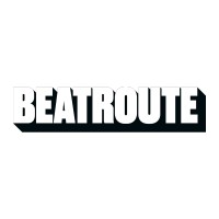 Beatroute Media logo, Beatroute Media contact details