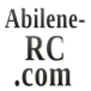 Abilene logo, Abilene contact details