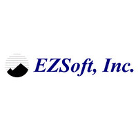 EZ Soft Inc logo, EZ Soft Inc contact details