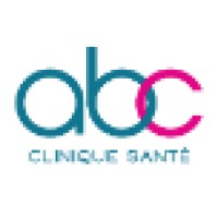 ABC Health Clinic logo, ABC Health Clinic contact details