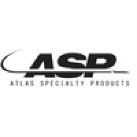 Atlas Specialty Products logo, Atlas Specialty Products contact details