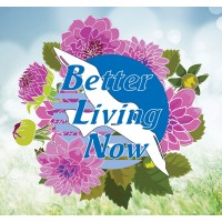 Better Living Now Inc logo, Better Living Now Inc contact details