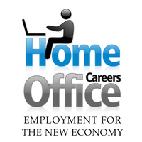 Home Office Careers logo, Home Office Careers contact details