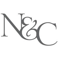 Nelson & Co. logo, Nelson & Co. contact details