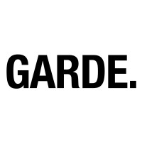 Garde Media logo, Garde Media contact details