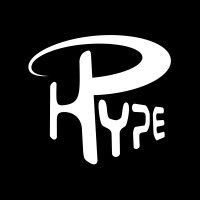 Planet Hype logo, Planet Hype contact details