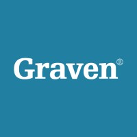 Graven Images logo, Graven Images contact details