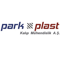 Parkplast Kalıp Mühendislik A.Ş. logo, Parkplast Kalıp Mühendislik A.Ş. contact details