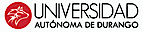 universidad autonoma de durango logo, universidad autonoma de durango contact details