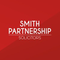 Smith Partnership logo, Smith Partnership contact details