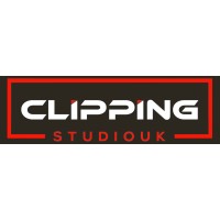 Clippingstudiouk logo, Clippingstudiouk contact details