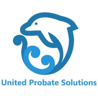 United Probate Solutions logo, United Probate Solutions contact details