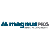 Magnus PKG logo, Magnus PKG contact details