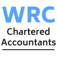 WRC Chartered Accountants logo, WRC Chartered Accountants contact details