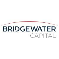 Bridgewater Capital Group logo, Bridgewater Capital Group contact details