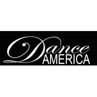 Dance America and Grand Nationals logo, Dance America and Grand Nationals contact details