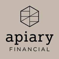 Apiary Financial logo, Apiary Financial contact details