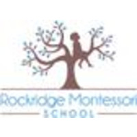 Rockridge Montessori School logo, Rockridge Montessori School contact details